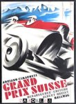 Adriano Cimarosti - Grand Prix Suisse
