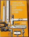 Henk & Spronkers, Jan V. Lienen - Materialen en gereedschappen voor handenarbeid en hobby Henk & Spronkers, Jan V. Lienen - Materialen en gereedschappen voor handenarbeid en hobby
