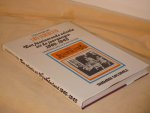 Vries L. de (samenst) - [de Londense] Vrij Nederland. Een fascinerende selectie uit de jaargangen 1940-1945