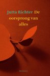 Jutta Richter - De Oorsprong Van Alles