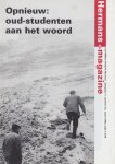 Baartse & Bob Polak (red.), Dirk - Hermans-Magazine jg 11, nr 42. Baartse & Bob Polak (red.), Dirk - Hermans-Magazine jg 11, nr 42.