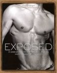 Braham, Phil - Exposed - A Celebration of the Male Nude from 90 of the World's Greatest Photographers