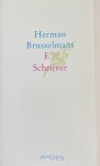 Brusselmans, H. - Ex-schrijver