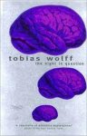 Tobias Wolff - The Night in Question