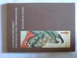 Winzinger, F - Meisterwerken des japanischen farbenholzschnitts Winzinger, F - Meisterwerken des japanischen farbenholzschnitts