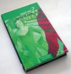 Nin, Anaïs - Henry en June (Ned. vert.)
