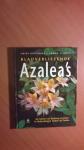 Goethals, Heidi; Schuit, Frans - Bladverliezende azalea's. De glorie van Boskoop en Gent in hedendaagse tuinen en parken