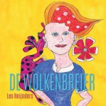 Leo Reijnders - De wolkenbreier ; The cloudmessenger