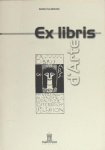 Palmirani, Remo. - Ex libris d'arte. Palmirani, Remo. - Ex libris d'arte.