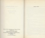 Heyden, H. van der  Omslagontwerp  Jos Peters Huizen - Jij bent Steeds een Ander