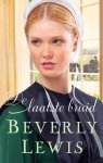 Beverly Lewis - Hickory Hollow 5 -   De laatste bruid