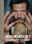 Sergio Herman, Marc Declercq - Van aardappel tot fazant