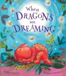 James Mayhew - When Dragons Are Dreaming