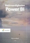 Toine van Boxtel - Basisvaardigheden Power BI