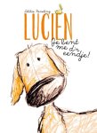 Debbie Hesseling - Lucien je bent me d'r eendje!