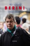 Dick Gebuijs - Berini