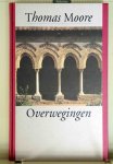 moore thomas - overwegingen