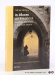 Henry, Patrick (ed.). - De Dharma van Benedictus. Boeddhisme, christendom en de spirituele zoektocht. [ Met de volledige vertaling van de Regel van Sint-Benedictus ].