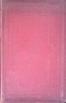 Laurillard, E. - Bijbel en Volkstaal. Opgave en toelichting van spreuken of gezegden in de volkstaal, aan den bijbel ontleend