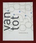 klamer, ivo; schöller, diane; heijst, ad van - van code tot community klamer, ivo; schöller, diane; heijst, ad van - van code tot community
