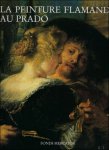 Arnout Balis, Museo del Prado - Peinture flamande au Prado : Flandria extra muros