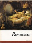 Le Bot, Marc - Rembrandt