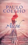 Coelho, Paulo - Aleph