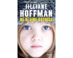 Jilliane Hoffman - De kleine getuige Jilliane Hoffman - De kleine getuige