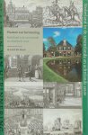 [Red.] Maarten Prak - Plaatsen van herinnering - Nederland in de zeventiende en achttiende eeuw