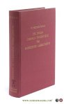 Reusch, Fr. Heinrich. - Die Indices Librorum Prohibitorum des Sechzehnten Jahrhunderts.