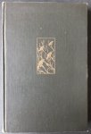 Thijsse, Jac. P. - De levende natuur. Het levenswerk van Dr. Jac. P. Thijsse weerspiegeld in een bloemlezing voorafgaand woord van G.J. Tijmstra.