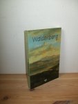 Hooft, Caspar Visser 't - Waldenberg