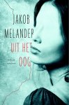 Jakob Melander - Uit het oog