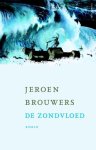 Jeroen Brouwers - De zondvloed