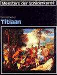 Dony, Frans L.M. - Titiaan