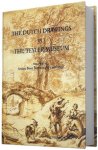 Plomp, M.C.: - Dutch Drawings in the Teyler Museum. Artist born between 1575 and 1630.