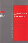 Fasching, Darrell J. - Vreemdeling na Auschwitz. Een nieuwe narratieve inzet in de christelijke ethiek
