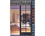 Terence Conran - Het nieuwe wonen