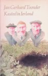Toonder, Jan Gerhard - Boekenweekgeschenk 1970: Kasteel in Ierland