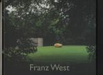 Coenen, G. e.a. (eindredactie) - Franz West