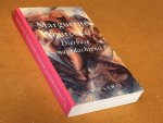 Marguerite Yourcenar - Dierbare Nagedachtenis