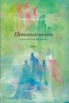 Mieke Mosmuller - (1) Elementairwezens