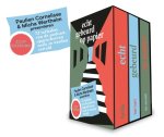 Paulien Cornelisse; Micha Wertheim - Echt Gebeurd - Op Papier