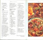 Wilson Anne en Vertaling van Henny Makkink met Arenda Hoogakker - Pizza's en Tosti's