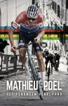 Mark de Bruijn 239046 - Mathieu van der Poel Het fenomeen verklaard