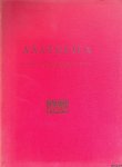 Kampman, A.A. & Handam Alkim & Semra Ögel - Anatolica. Annuaire international pour les civilisations de l'Asie anterieure