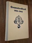 Onbekend - Geuzenliedboek 1940 - 1945