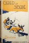 Worishoffer, S. - Gered uit Siberie