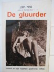 Neal, John - De Gluurder.