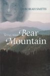 Smith, Deborah - Terug naar Bear Mountain
